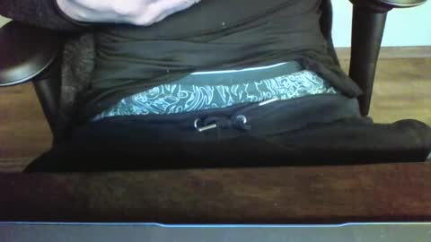 mik online show from 3, 1, 2025