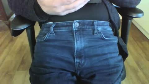 mik online show from 10, 2, 2025