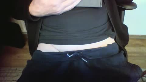 mik online show from 17, 9, 2025