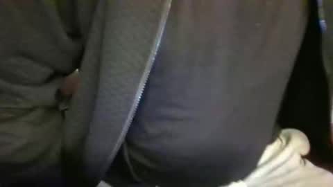 mik online show from 3, 11, 2025