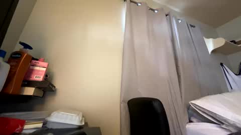 mik138 online show from 2, 2, 2026