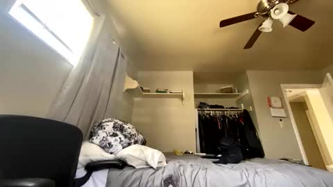 mik138 online show from 19, 3, 2026