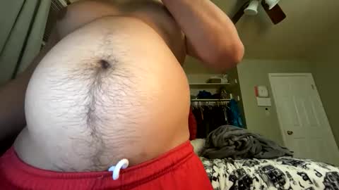 Snapshot of mik138 chatting on 12, 5, 2026 mik138 online show from 12, 5, 2026