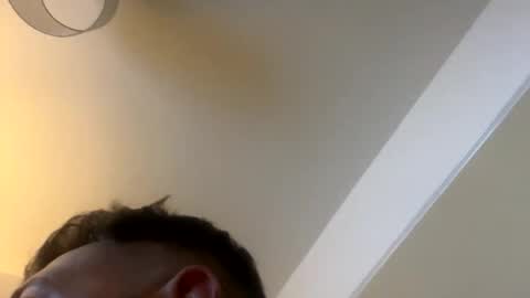 mik797025 online show from 23, 11, 2025