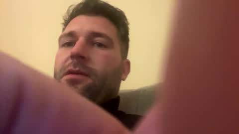 mik797025 online show from 3, 12, 2025