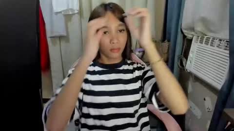 MIKA online show from 25, 2, 2026