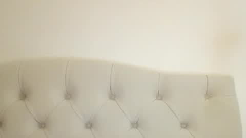 Snapshot of mika_gold7 chatting on 19, 9, 2025 Mika online show from 19, 9, 2025