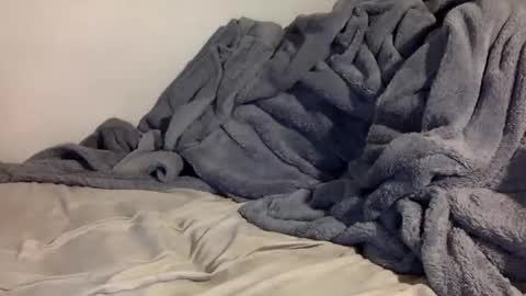 mika_hanma online show from 22, 11, 2025