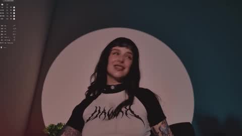 mika_moon_ online show from 4, 12, 2025