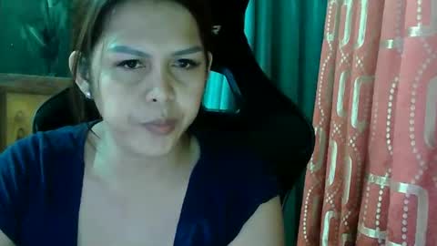 Mika online show from 16, 11, 2025