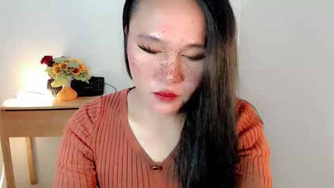 Hi im Avah online show from 15, 3, 2026