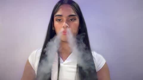 mika_pedersen online show from 11, 1, 2026