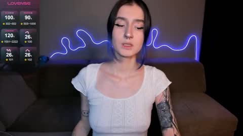 Mika online show from 22, 9, 2025