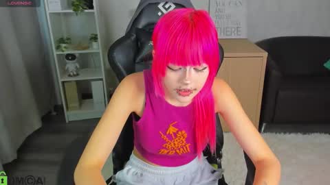 Mika online show from 5, 3, 2026