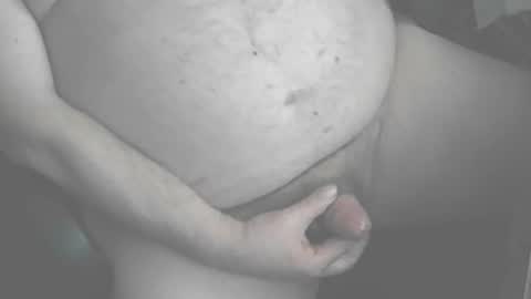 Mike online show from 16, 2, 2025