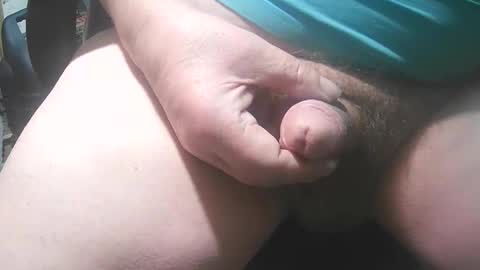 Mike online show from 23, 2, 2025