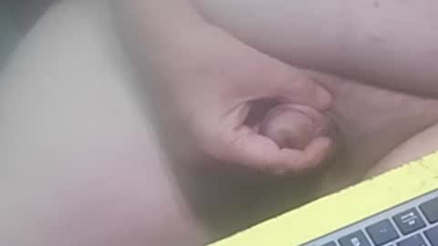 Mike online show from 8, 10, 2025