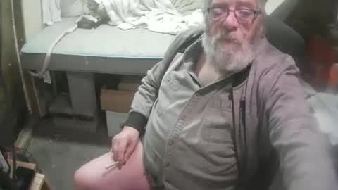 Mike online show from 5, 2, 2026