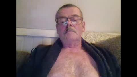 mikael42 online show from 15, 2, 2026