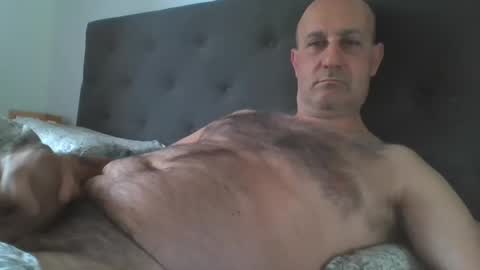 mikael_r52 online show from 5, 6, 2026