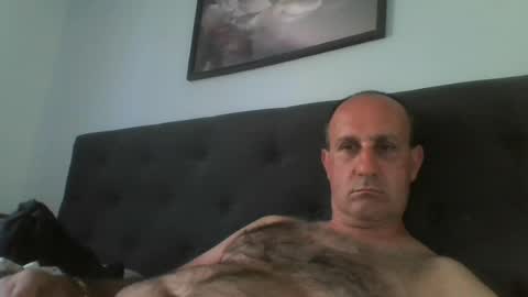 mikael_r52 online show from 15, 7, 2026