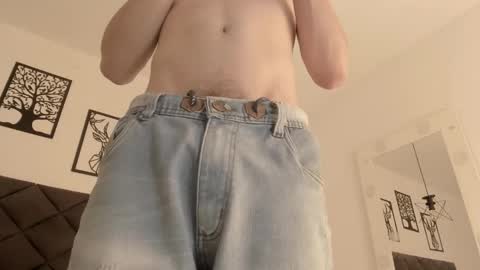 mikael online show from 22, 1, 2025