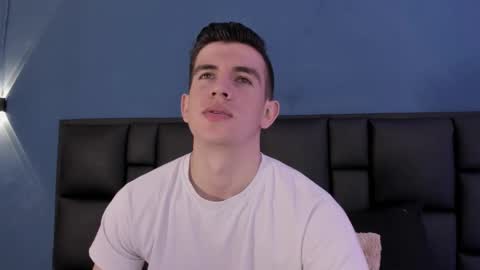 mikael online show from 11, 9, 2025