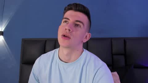 mikael online show from 18, 9, 2025