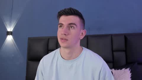 mikael online show from 4, 10, 2025