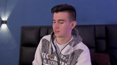 mikael online show from 9, 10, 2025