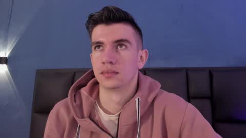 mikael online show from 18, 11, 2025