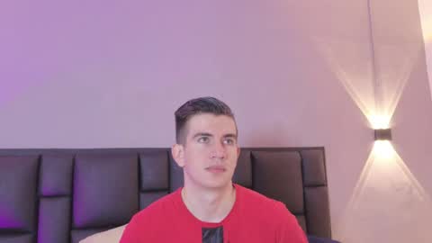 mikael online show from 19, 4, 2026