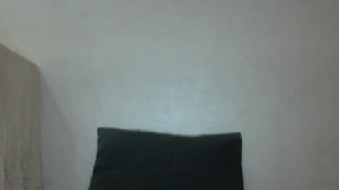 SORAYA online show from 15, 9, 2025