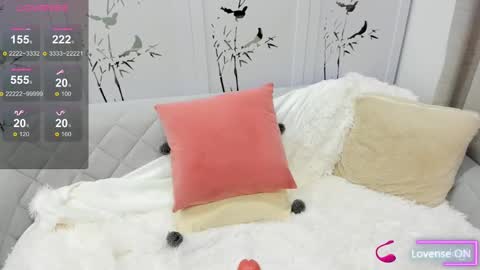 Miko now i live in Vietnam online show from 5, 12, 2024