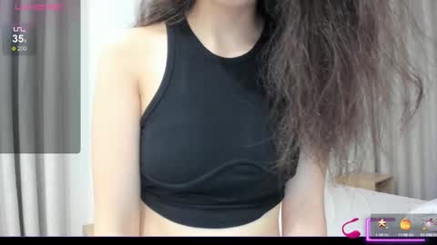 Miko now i live in Vietnam online show from 11, 12, 2024
