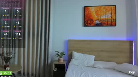 Miko now i live in Vietnam online show from 16, 2, 2025