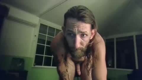 mikal702912 online show from 2, 3, 2026