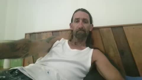 Snapshot of mikal702912 chatting on 9, 3, 2026 mikal702912 online show from 9, 3, 2026