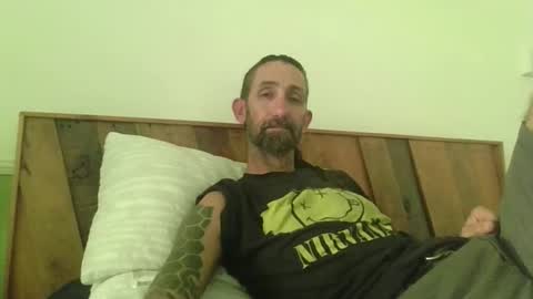 Snapshot of mikal702912 chatting on 24, 3, 2026 mikal702912 online show from 24, 3, 2026