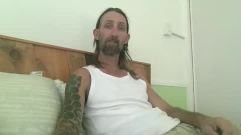 Snapshot of mikal702912 chatting on 26, 3, 2026 mikal702912 online show from 26, 3, 2026