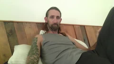 Snapshot of mikal702912 chatting on 6, 4, 2026 mikal702912 online show from 6, 4, 2026