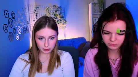 Mika online show from 17, 1, 2026