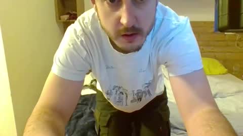 Snapshot of mikanmikic2 chatting on 8, 3, 2026 mikanmikic2 online show from 8, 3, 2026