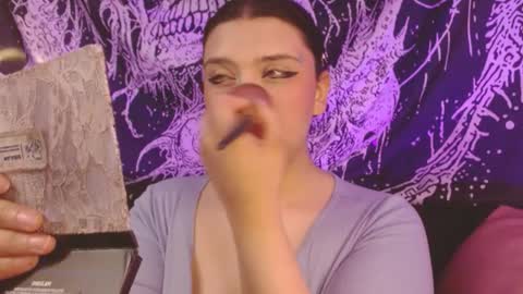 Mika online show from 15, 1, 2026