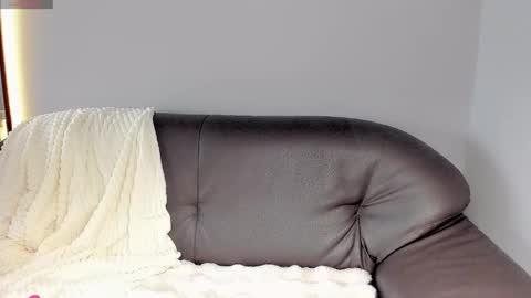 Snapshot of mikasssu chatting on 20, 12, 2025 mikasssu online show from 20, 12, 2025