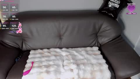 Snapshot of mikasssu chatting on 8, 1, 2026 mikasssu online show from 8, 1, 2026