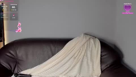 Snapshot of mikasssu chatting on 14, 1, 2026 mikasssu online show from 14, 1, 2026