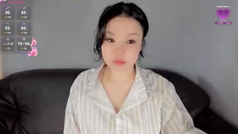 Snapshot of mikasssu chatting on 16, 1, 2026 mikasssu online show from 16, 1, 2026