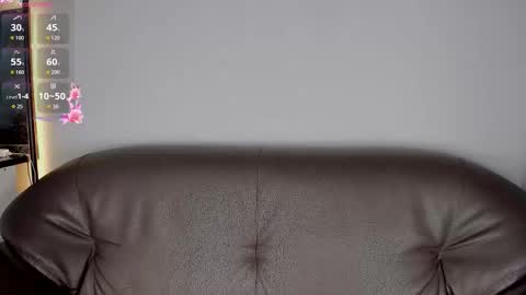 Snapshot of mikasssu chatting on 3, 2, 2026 mikasssu online show from 3, 2, 2026