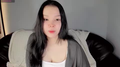 Snapshot of mikasssu chatting on 6, 2, 2026 mikasssu online show from 6, 2, 2026